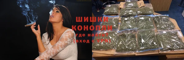 прущие грибы Лиски