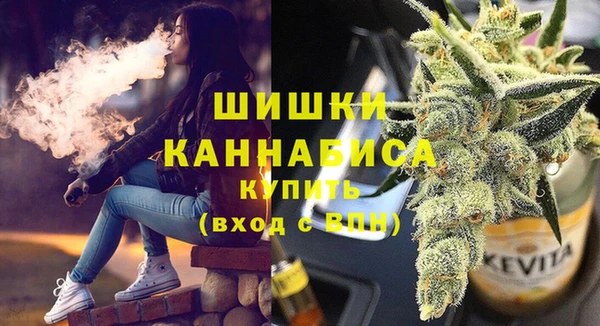 прущие грибы Лиски
