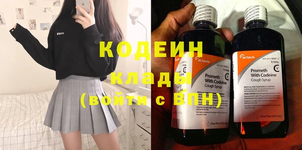 прущие грибы Лиски