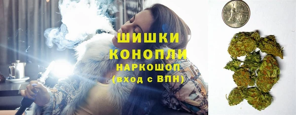 прущие грибы Лиски