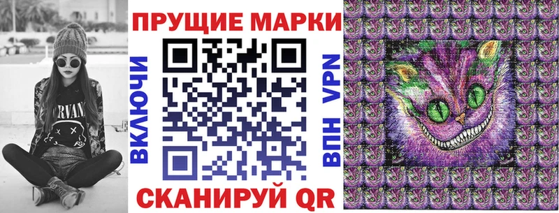 blacksprut вход  Нюрба  darknet Telegram  Марки N-bome 1,5мг 
